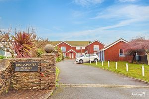 Photo 2- click for photo gallery